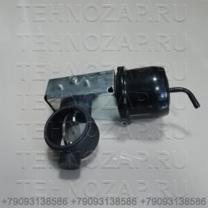 Горный тормоз Е-3 Fuso Canter ME413299