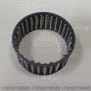 Подшипник шестерни 1 ой передачи <Fuso> ME502832