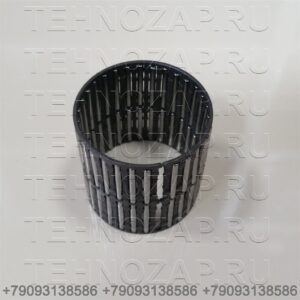 Подшипник шестерни 5 ой передачи <Fuso> ME502519