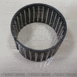 Подшипник шестерни 3 ей передачи <Fuso> ME502518