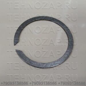 Стопорное кольцо КПП D=53 <Fuso> ME502894
