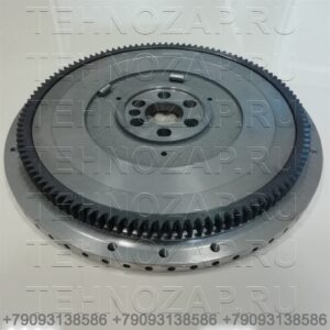Маховик Fuso Canter ME221405