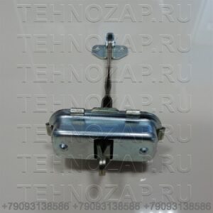 Ограничитель двери Fuso Canter MK403138