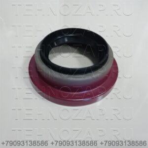 Сальник хвостовика ведущей шестерни заднего редуктора MH034105 Fuso Canter MH034205