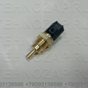 Датчик температуры воды пласт. фишка Fuso Canter ME230761
