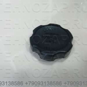 Крышка маслозаливной горловины Fuso Canter MD008784