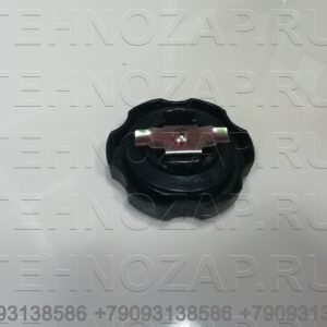 Крышка маслозаливной горловины Fuso Canter MD008784