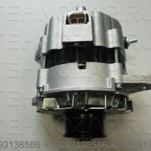 Генератор Fuso Canter ME226229