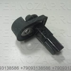 Выключатель лампочки открытия закрытия двери MK386151
