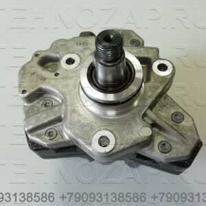 ТНВД Е-4 Fuso Canter ME225083