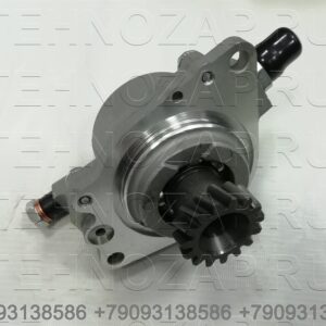 Насос вакуумный Fuso Canter ME225168